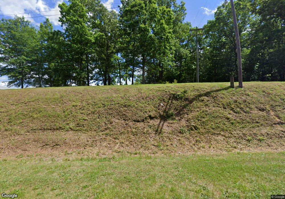 1169 N Carolina 150, Lincolnton, NC 28092 - photo 1