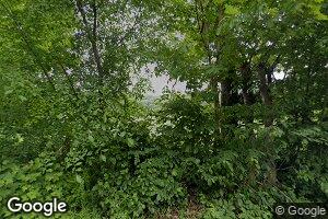 299 Nh Route 120, Cornish, NH 03745