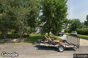 425 E 4th N, Preston, ID 83263