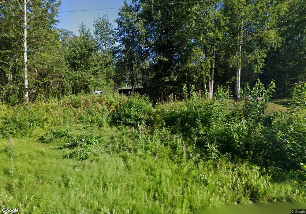 3131 W Sakai St, Wasilla, AK 99654 - photo 1