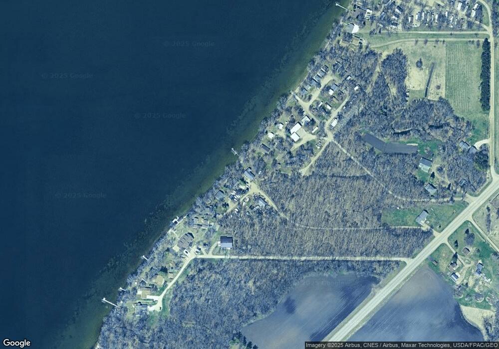 8174 County Road 28 SW, Alexandria, MN 56308 - photo 1