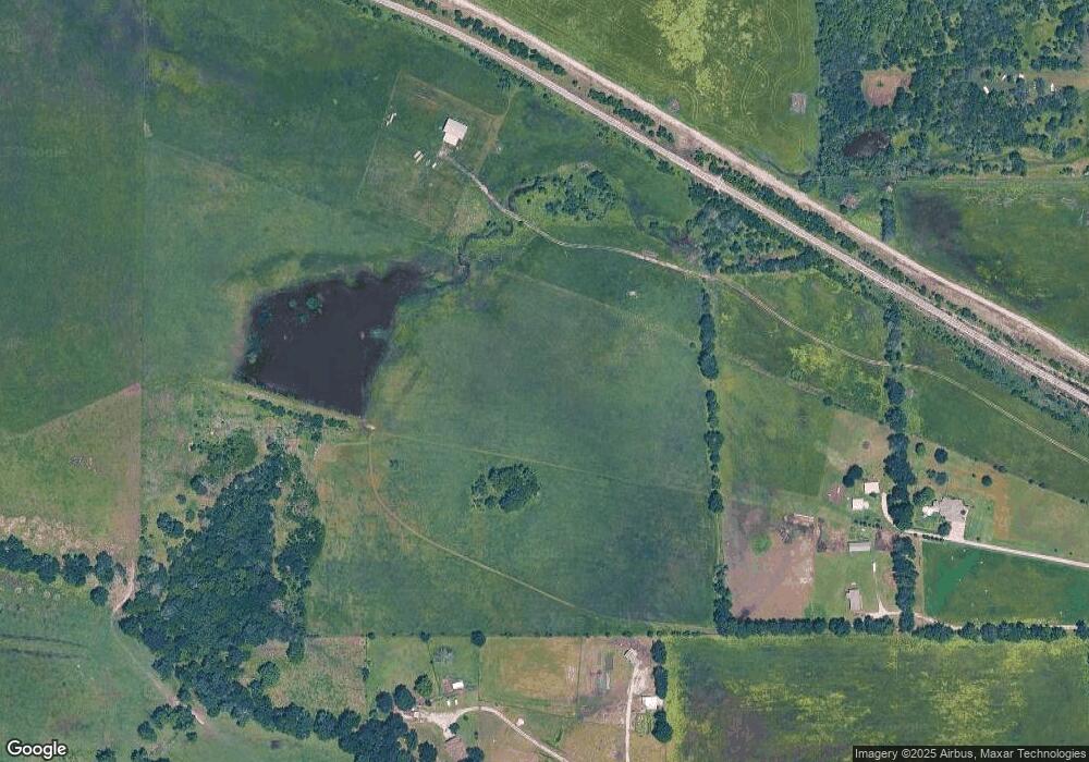 14828 Oklahoma 88, Claremore, OK 74017 - photo 1