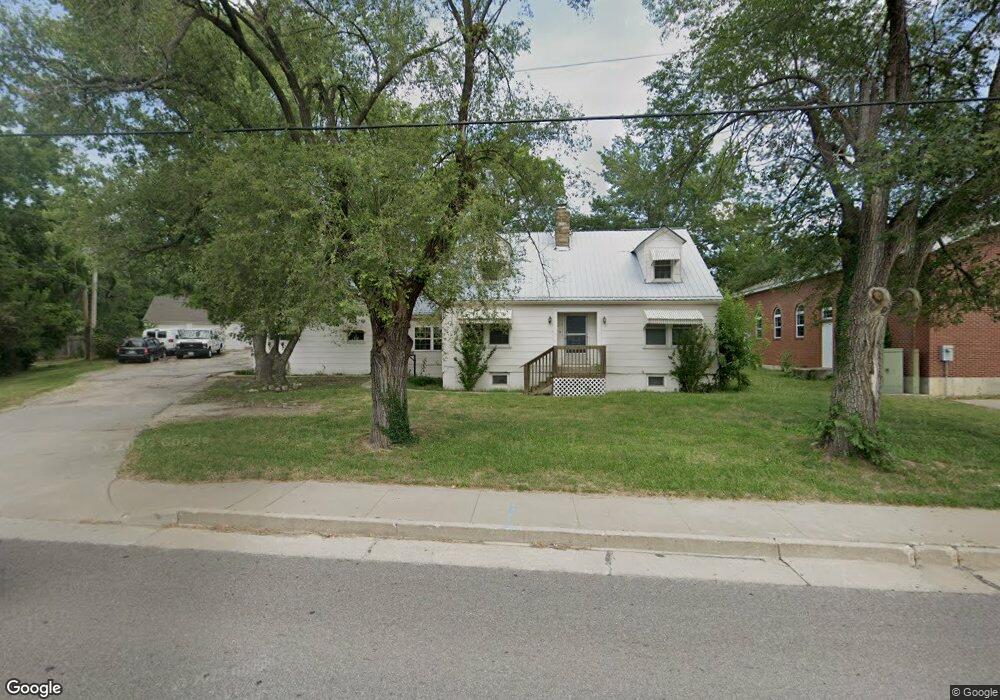 805 E State Route 72, Rolla, MO 65401 - photo 1