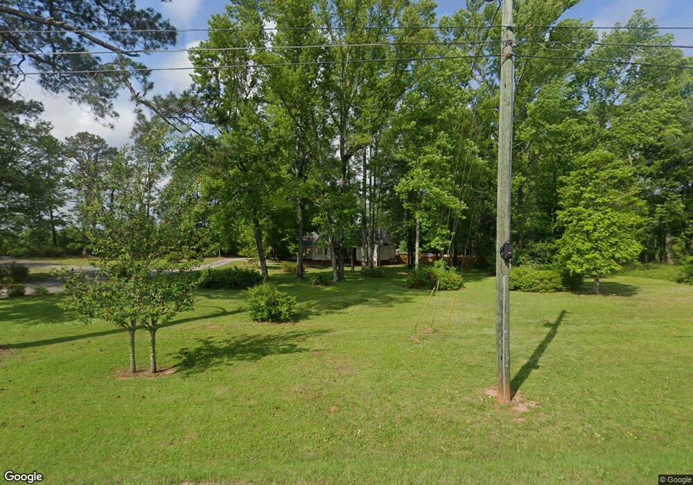 6975 U S 41, Macon, GA 31210 - photo 1