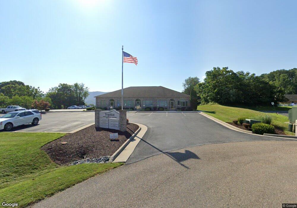 4145 Quarles Ct, Harrisonburg, VA 22801 - photo 1