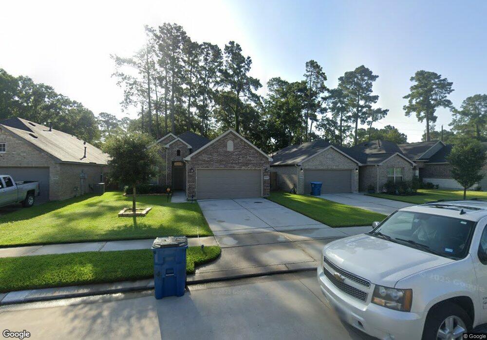 27222 Grey Fox Run, Magnolia, TX 77354 - photo 1