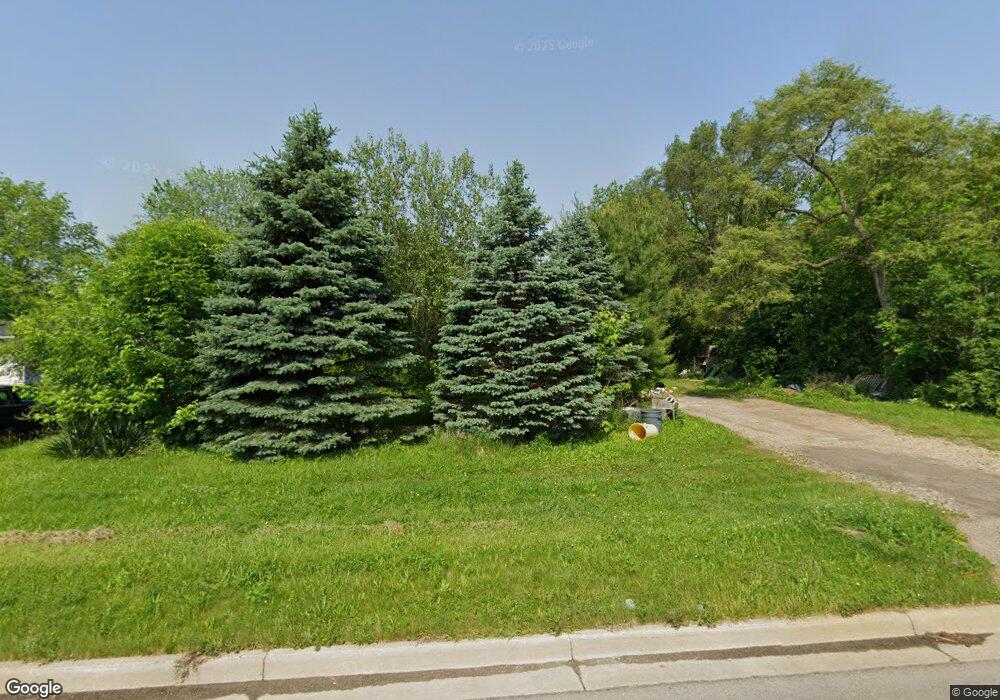 3159 N Jennings Rd, Flint, MI 48504 - photo 1