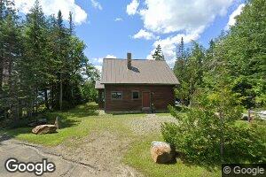176 Boulder Rd, West Burke, VT 05871