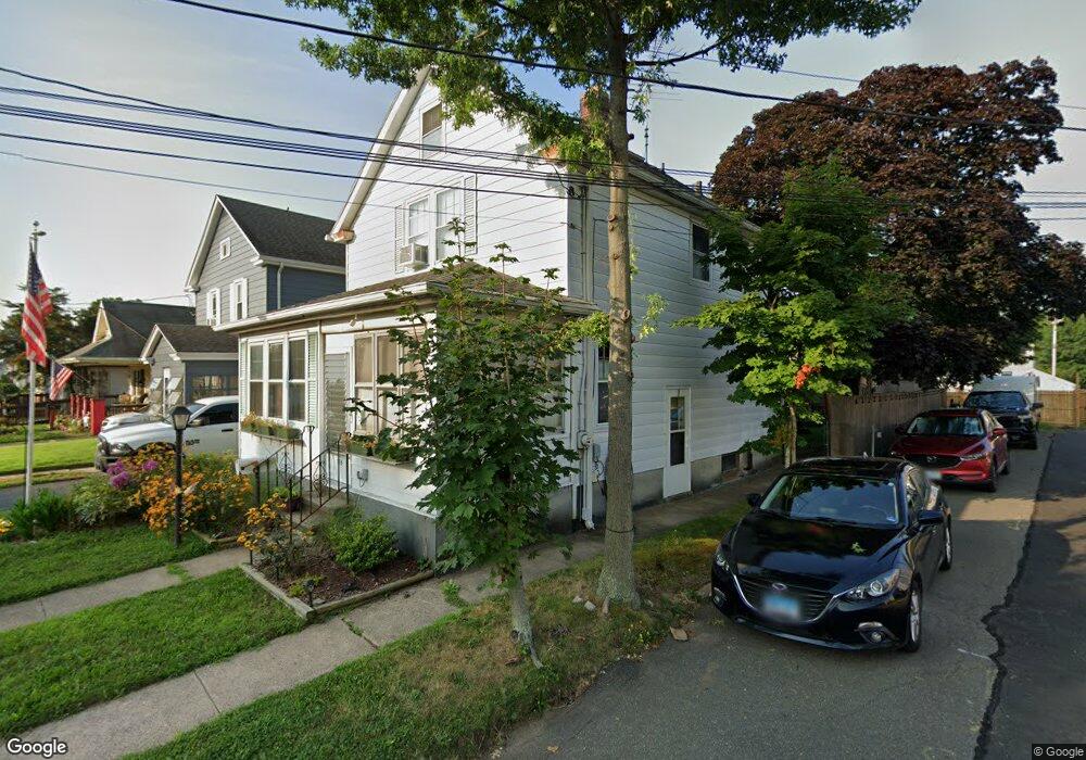 726 2nd Ave, West Haven, CT 06516 - photo 1