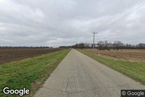 N Old 41, Boswell, IN 47921