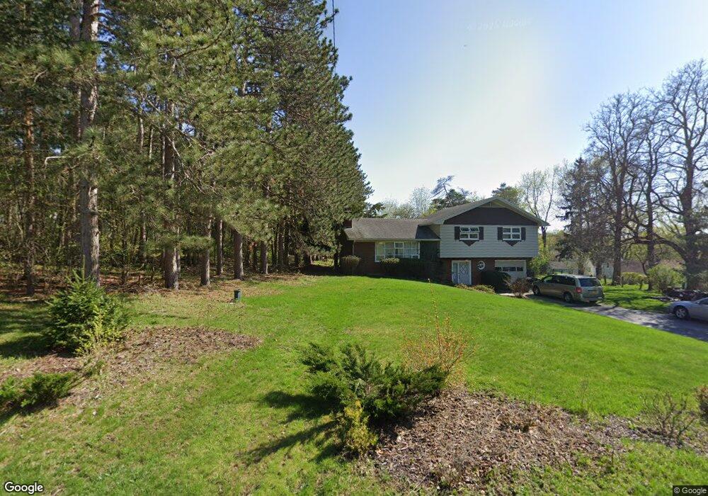 4 North Rd, Troy, NY 12180 - photo 1