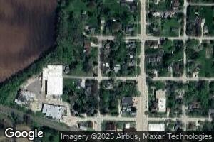 17714 Johnson St, Union, IL 60180