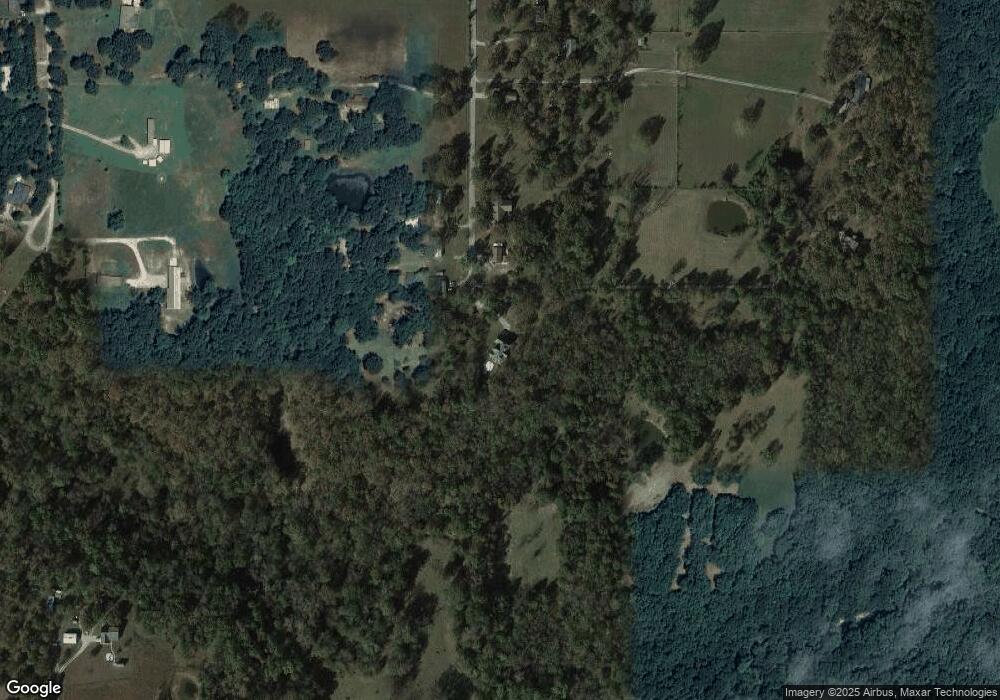 15483 S 4195 Rd, Claremore, OK 74017 - photo 1