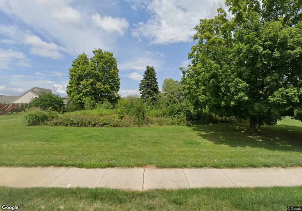 12892 E 116th St, Fishers, IN 46037 - photo 1