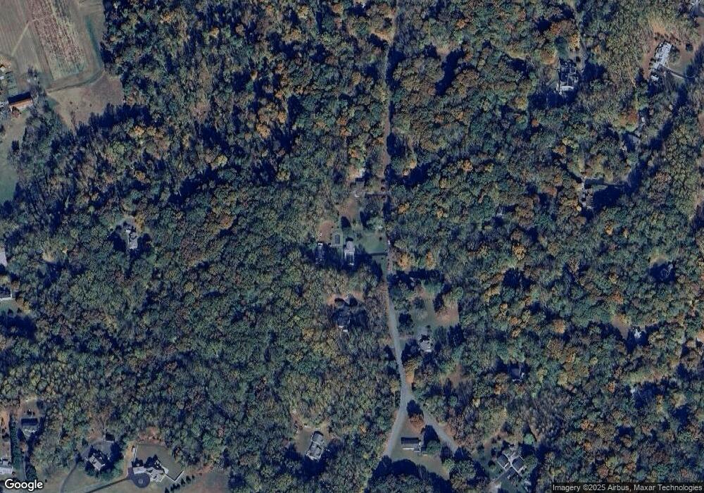 11110 Dumbarton Dr, Dunkirk, MD 20754 - photo 1