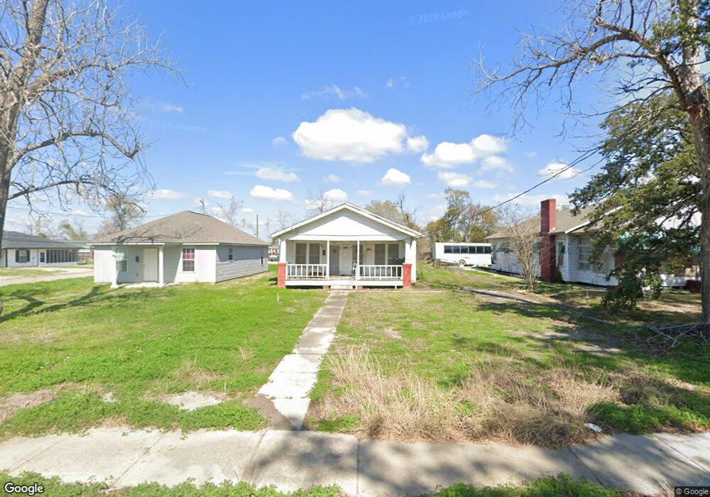 1611 Moeling St, Lake Charles, LA 70601 - photo 1
