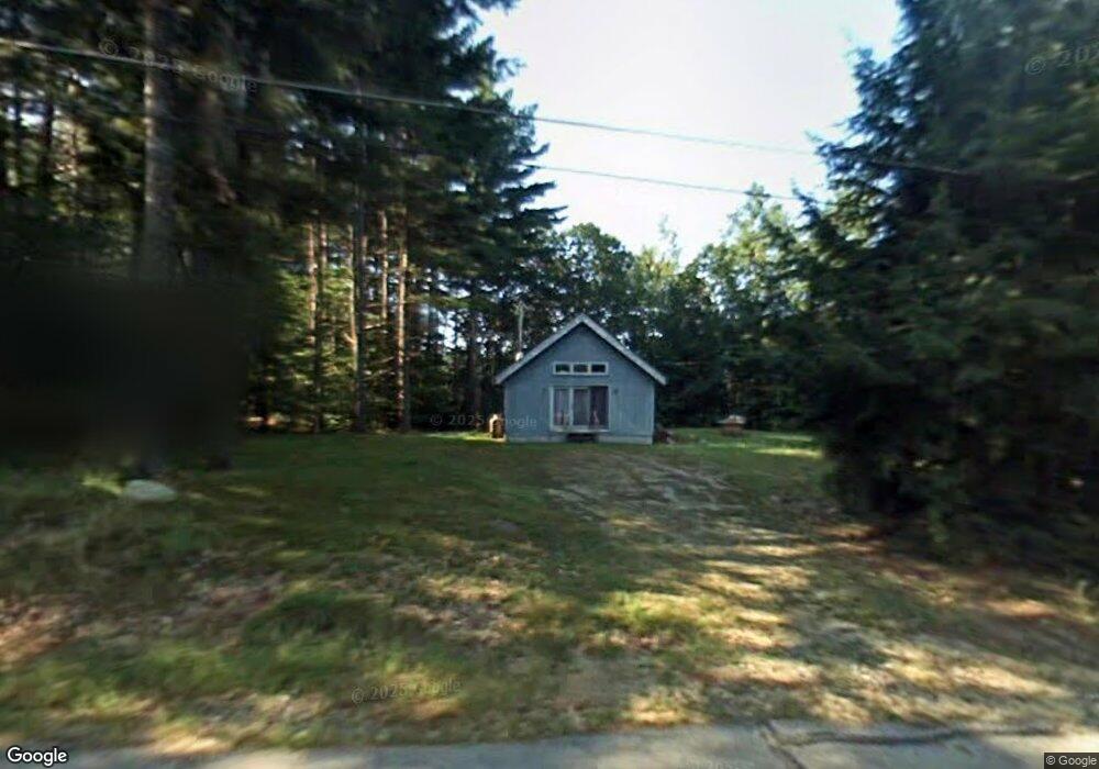 133 N Barnstead Rd, Center Barnstead, NH 03225 - photo 1