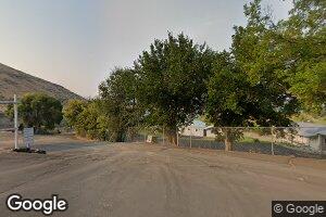 37277 Hewitt Dr, Richland, OR 97870