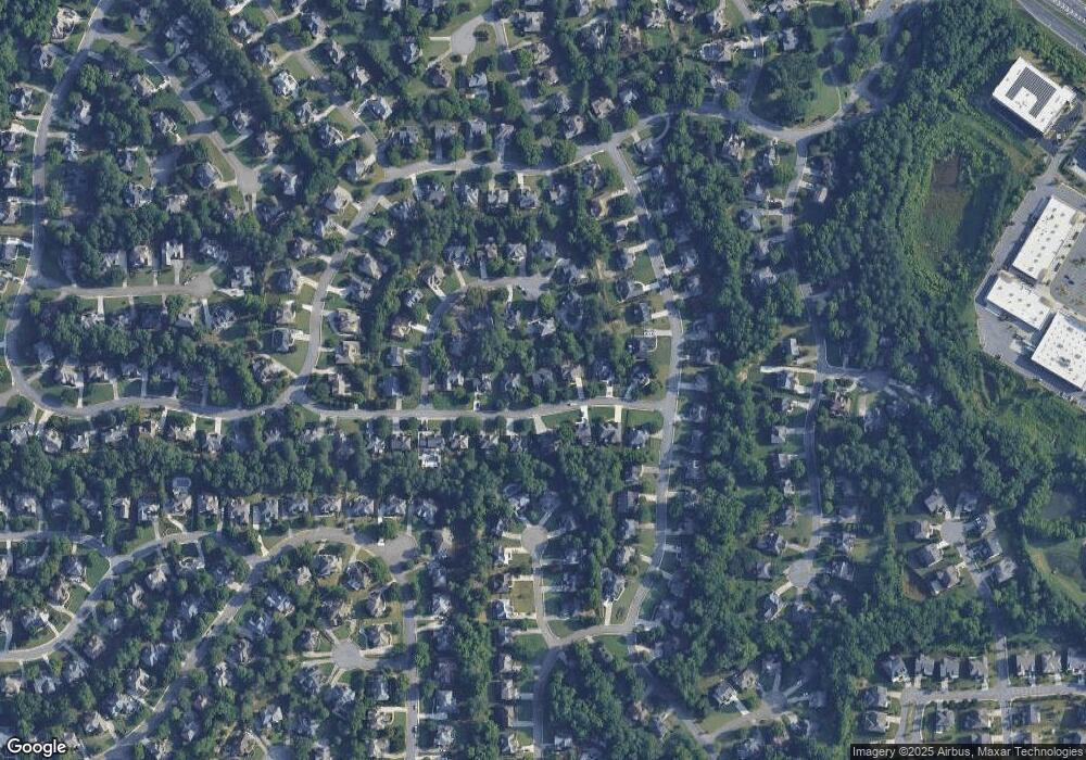 3650 Ridgeway Terrace, Suwanee, GA 30024 - photo 1