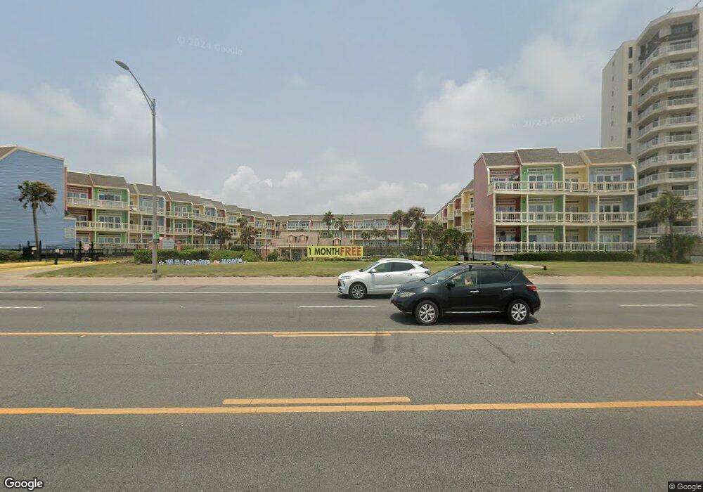 7820 Seawall Blvd unit 118, Galveston, TX 77551 - photo 1