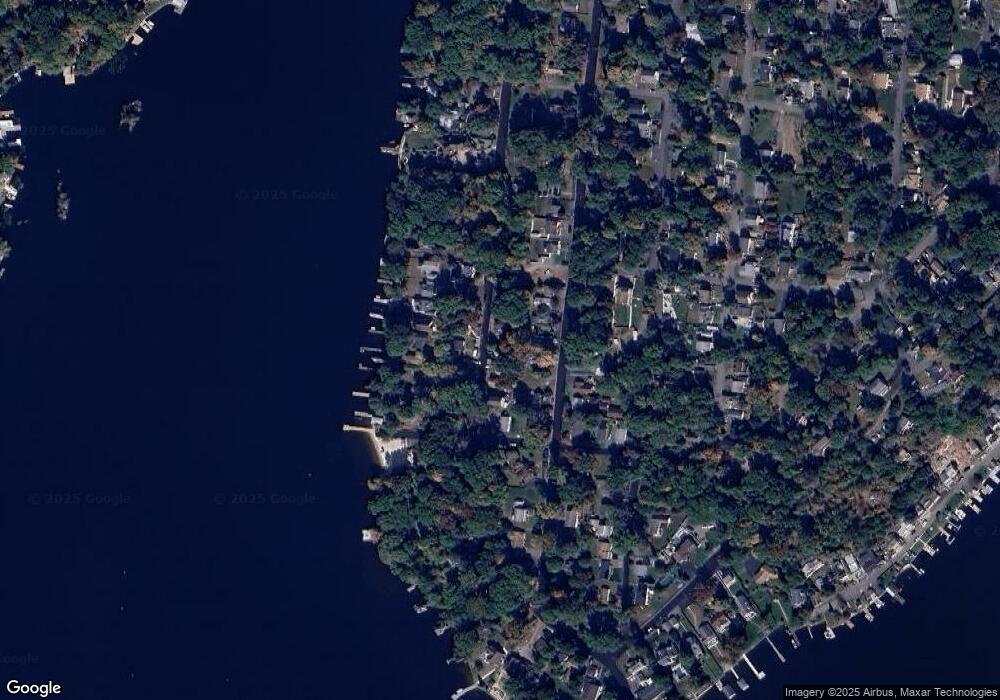 180 New Jersey Ave, Lake Hopatcong, NJ 07849 - photo 1