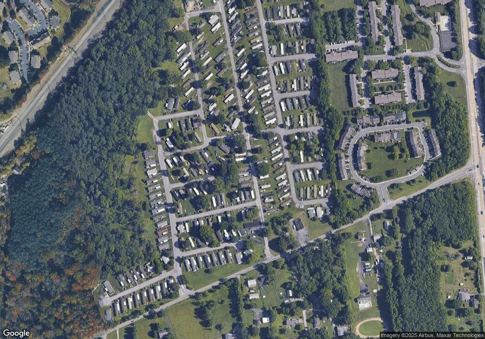 23 Maple Dr, Newark, DE 19713 - photo 1