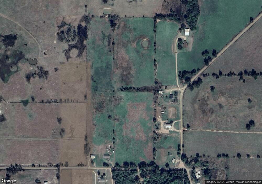 16522 County Road 1315, Malakoff, TX 75148 - photo 1