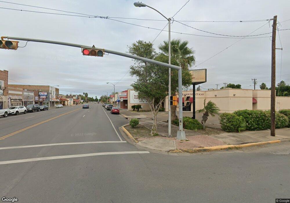 00 Cardinal Dr unit 19, San Benito, TX 78586 - photo 1