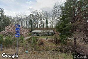 13044 State Highway 160, Cleveland, AL 35049