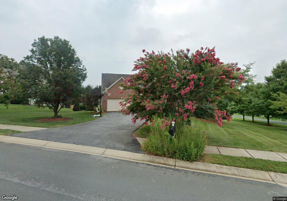 656 Tanglewood Dr, Sykesville, MD 21784 - photo 1