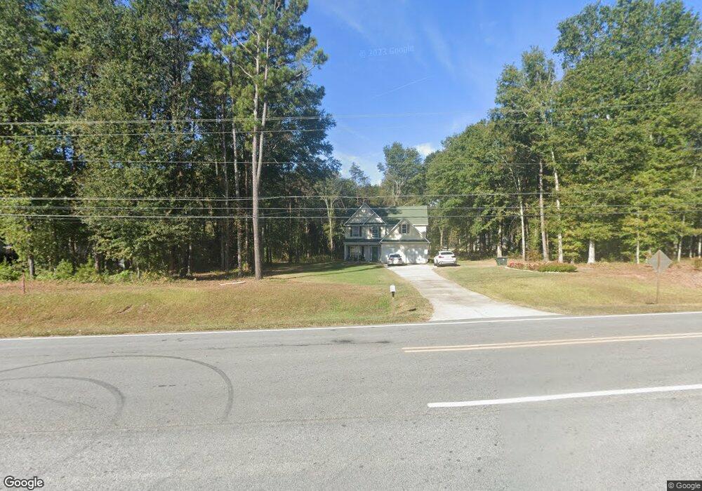 0 Lanella Pkwy unit 7620811, Conyers, GA 30013 - photo 1