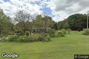 1045 Virgil Beaty Rd, Clarkrange, TN 38553