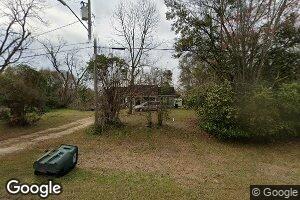 125 Railroad Ave, Wadley, GA 30477
