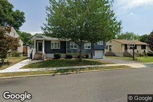 115 Hickory St, Township of Washington, NJ 07676