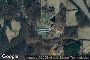 3578 Phillippie Ln, Liberty, NC 27298