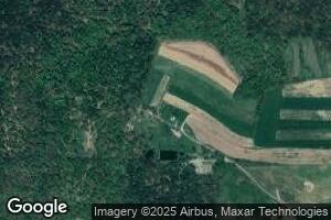 887 Sterrett Rd, Reynoldsville, PA 15851