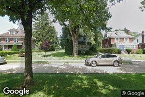 211 Aldrich Ave Unit 13, Altoona, PA 16602