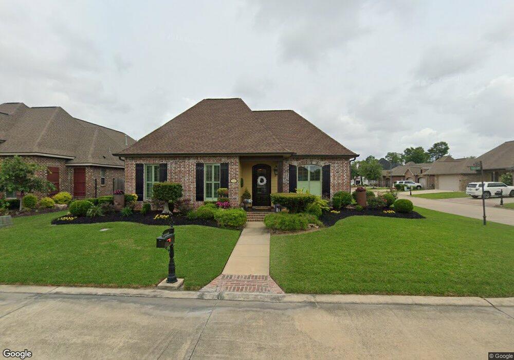 1502 Tuscany, Lake Charles, LA 70605 - photo 1