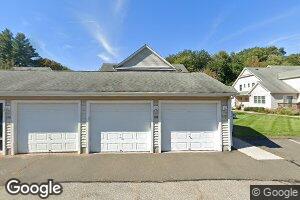 15 Reggie Way Unit C, Broad Brook, CT 06016