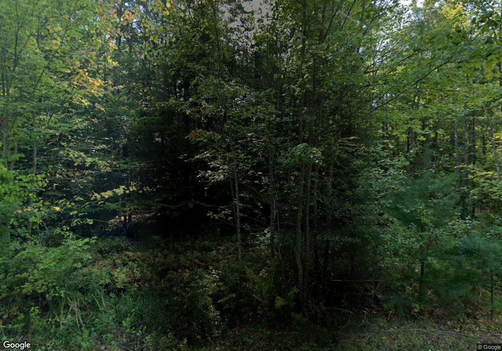 13 Highlander Dr, North Hampton, NH 03862 - photo 1