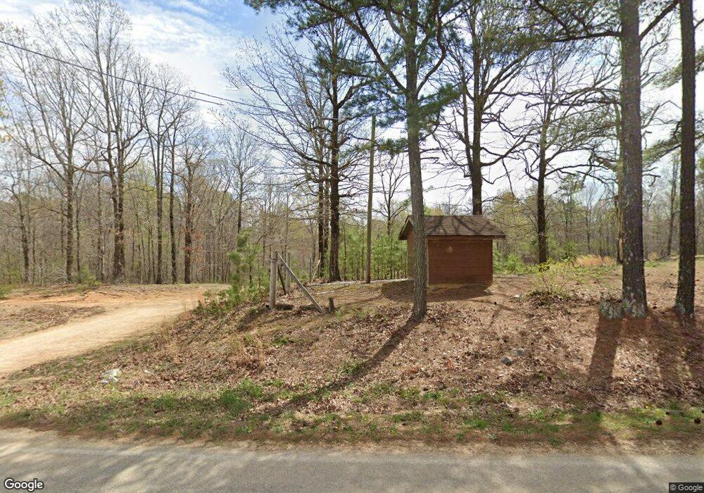 4886 Greene 707 Rd, Paragould, AR 72450 - photo 1