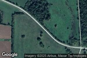52 E Glendale Rd, Simpson, IL 62985