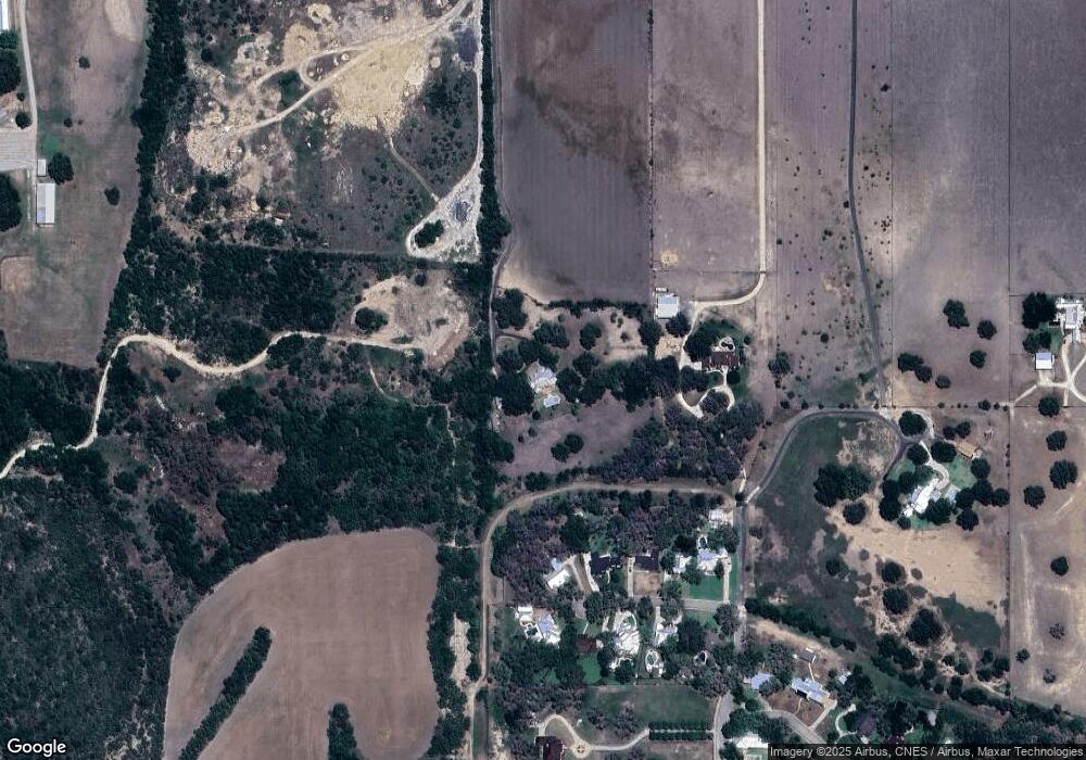 585 Fm 462 N, Hondo, TX 78861 - photo 1