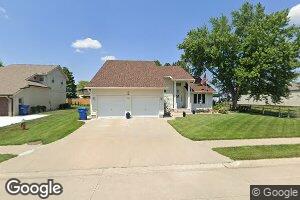990 P St, David City, NE 68632