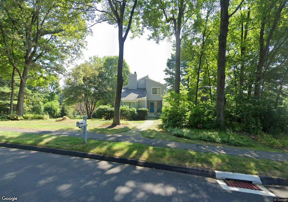 56 Basswood Rd, Farmington, CT 06032 - photo 1