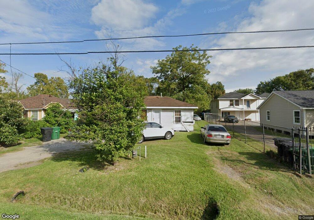 3715 Sparks St, Houston, TX 77093 - photo 1