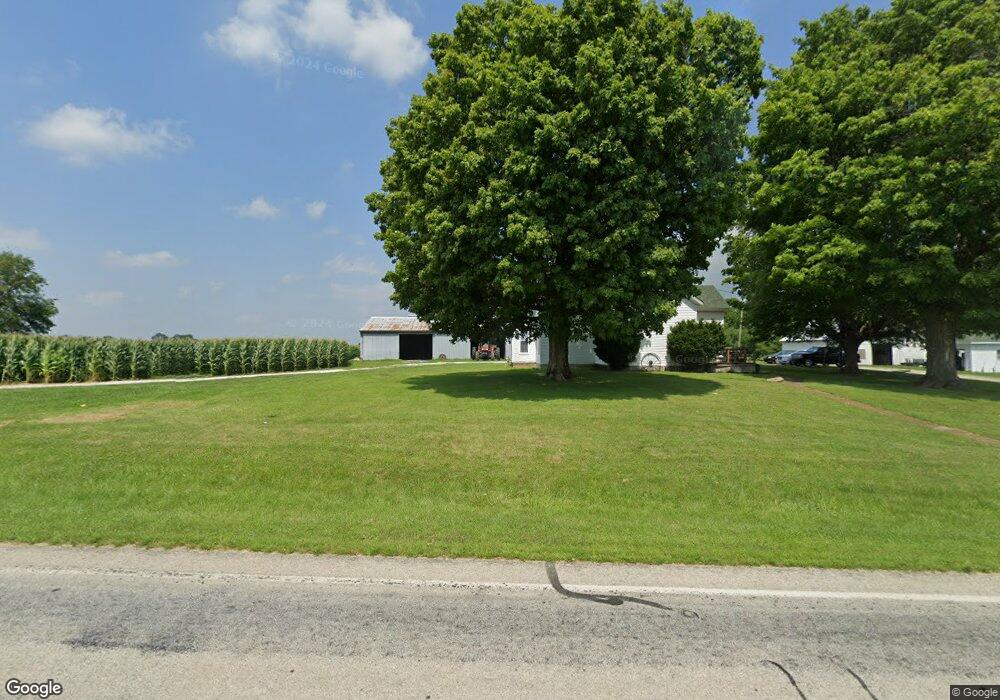 1769 S Us Highway 421, Greensburg, IN 47240 - photo 1