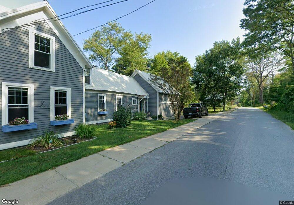 10 Spring St, Swanzey, NH 03446 - photo 1