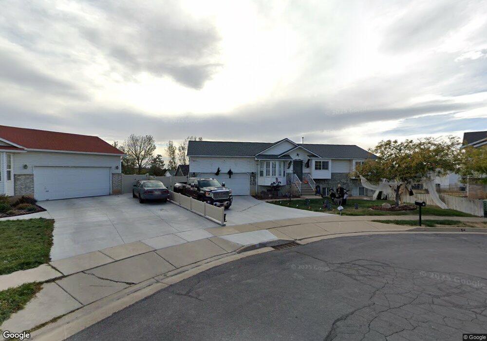 54 N 250 W, Clearfield, UT 84015 - photo 1