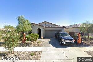 18183 N Bell Pointe Blvd, Surprise, AZ 85374